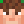 MircOo3