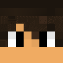 MirckGames89's avatar
