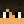 MirckGames89