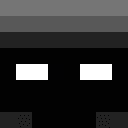 Mirco097's avatar