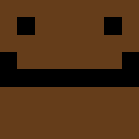 Mirco10's avatar