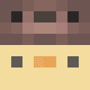 Mirco3's avatar