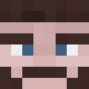 MircoV99's avatar