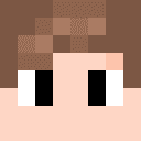 Mircogold's avatar