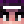 Mircokendal