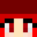Miren333's avatar