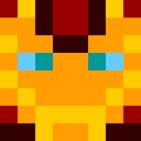 Miri's avatar