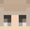 Miri1928's avatar
