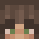 Miri4m05's avatar