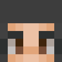 Miri_craft's avatar