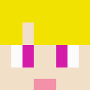 Mirino's avatar