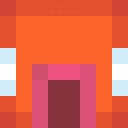 Mirkettoh07's avatar