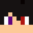 Mirko24's avatar