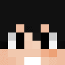 MirkoBorgo's avatar