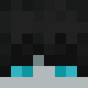 MirkoH501's avatar