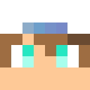 MirkoMK's avatar