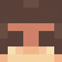 MirkoP17's avatar