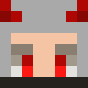 MirkoPxnto's avatar