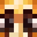 Mirko_00's avatar