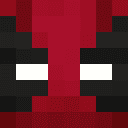 Mirmito's avatar