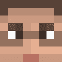 MironLeo's avatar