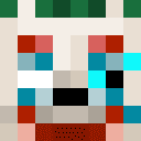 Mirosci4's avatar