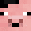 Mirrow's avatar
