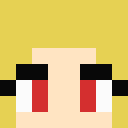 MisaMisaAmane's avatar