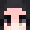 Misaki529's avatar