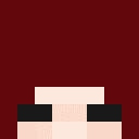 Misakiih_'s avatar
