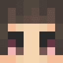 Miscelaoliobenza's avatar