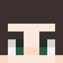 Miserabile's avatar