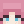 Mish3n_