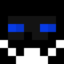 Mishaa__'s avatar