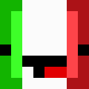 Mishaaaaa_'s avatar