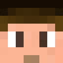 MishoMish's avatar