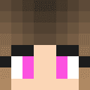 Mishy_mine06's avatar