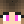 Mishy_mine06