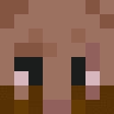 MiskTT's avatar