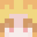 Miskam's avatar