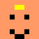 Miso's avatar