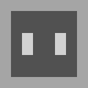 Misoh_'s avatar