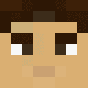 Misone's avatar