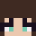 MissBalocca's avatar