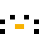 MissBlock's avatar
