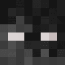MissCall's avatar