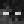 MissCall