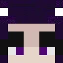 MissFede's avatar