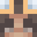 MissLeti's avatar