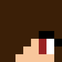 MissMob's avatar
